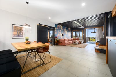 /international/au/25-elbert-court-tamborine-mountain-qld-148655472/?lang=pt