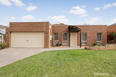 /international/au/53-elliott-parade-lynbrook-vic-151092396/