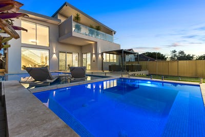 /international/au/14-locksley-road-bexley-nsw-148179368/
