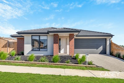 /international/au/15-monkey-drive-botanic-ridge-vic-150752520/