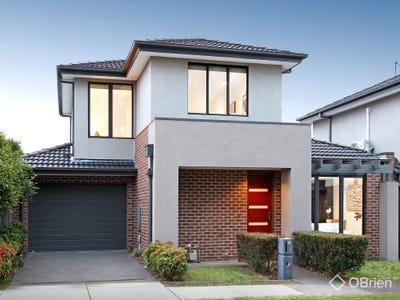 /international/au/13-mcbean-street-clayton-vic-150746616/