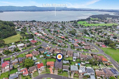 /international/au/16-armstrong-avenue-mount-warrigal-nsw-150979988/