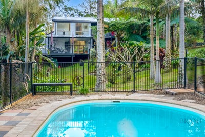 /international/au/11-allara-street-flaxton-qld-148090632/