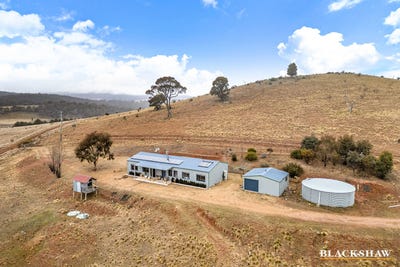 /international/au/761-jerangle-road-bredbo-nsw-148719640/?lang=en