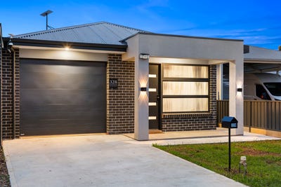 /international/au/32b-dexter-drive-salisbury-east-sa-151440756/