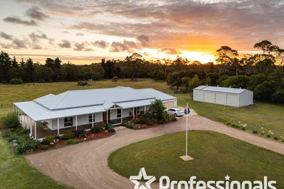 /international/au/128-port-albert-tarraville-road-port-albert-vic-700320872/