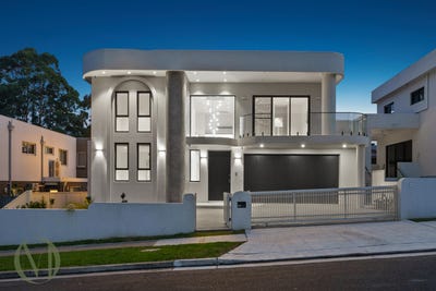/international/au/40-fremont-avenue-ermington-nsw-151070300/