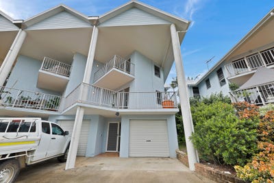 /international/au/8-482-bridge-road-west-mackay-qld-150654196/