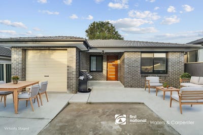 /international/au/6-mclean-street-auburn-nsw-151365008/