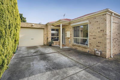 /international/au/2-19-gibson-street-broadmeadows-vic-151255688/
