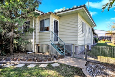 /international/au/1-gillen-street-bundaberg-east-qld-148630964/?lang=zh-tw