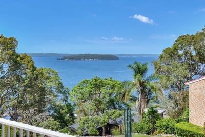 /international/au/11-darly-terrace-wangi-wangi-nsw-150594868/