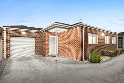 /international/au/2-64-george-street-st-albans-vic-148715660/