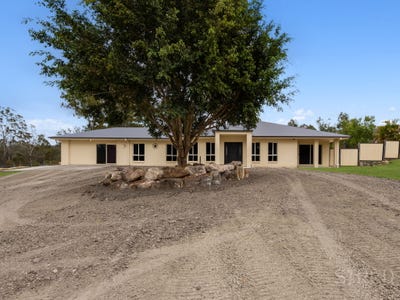 /international/au/37-glencoe-place-thagoona-qld-152536548/