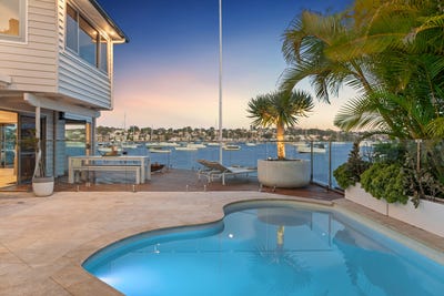 /international/au/274-woolooware-road-burraneer-nsw-147718684/