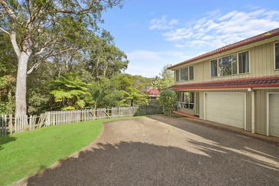 /international/au/1-5-geary-street-port-macquarie-nsw-151550988/