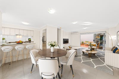 /international/au/140-85-nottingham-road-calamvale-qld-151498676/