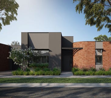 /international/au/lot-807-bluey-crescent-sunbury-vic-151317112/
