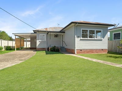 /international/au/30-cowper-street-taree-nsw-150579484/