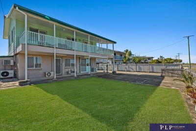 /international/au/48-wentworth-street-bowen-qld-148510844/?lang=zh-cn