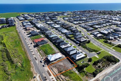 /international/au/lot-47-4-sunset-drive-maslin-beach-sa-204617076/