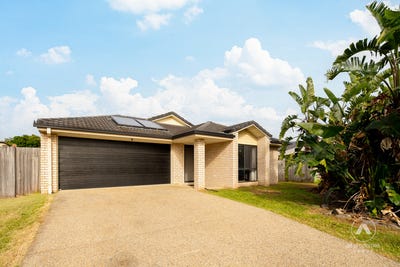 /international/au/12-griffen-place-crestmead-qld-148566304/?lang=en