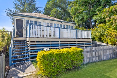 /international/au/57-kent-street-rockhampton-city-qld-148587280/?lang=id