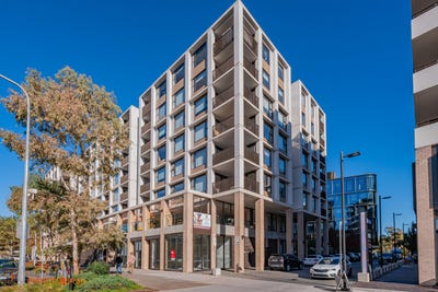 /international/au/204-21-challis-street-dickson-act-151263244/