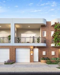 /international/au/lot-7-michos-avenue-panorama-sa-151412548/