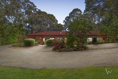 /international/au/25-manoora-road-maryknoll-vic-152426080/