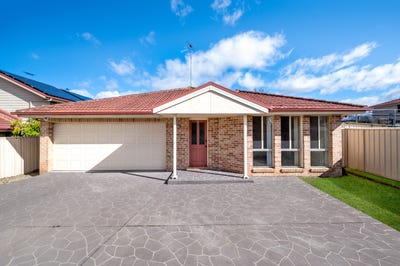 /international/au/3a-saywell-road-macquarie-fields-nsw-148626776/?lang=it