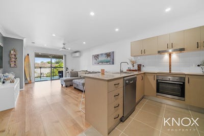 /international/au/16-155-163-fryar-road-eagleby-qld-151503860/