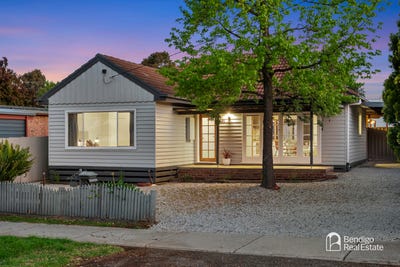 /international/au/101-marong-road-golden-square-vic-152563540/