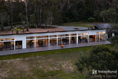 /international/au/946-jamberoo-mountain-road-jamberoo-nsw-700410648/