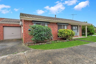 /international/au/4-9-tania-court-pakenham-vic-150900192/