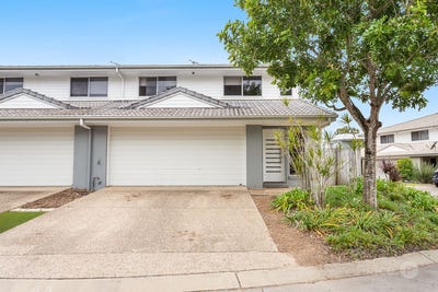 /international/au/55-302-college-road-karana-downs-qld-148343772/