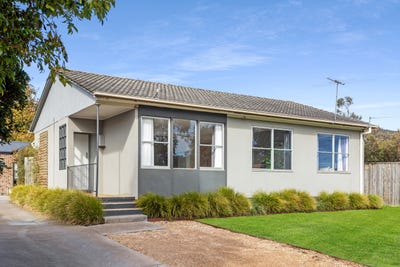 /international/au/1-20-poplar-street-frankston-north-vic-152055196/