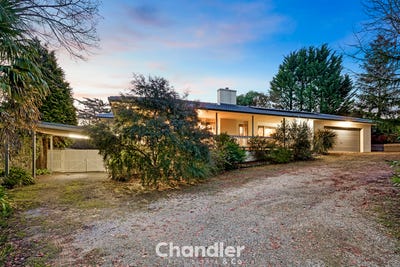 /international/au/29-moores-road-monbulk-vic-151457944/
