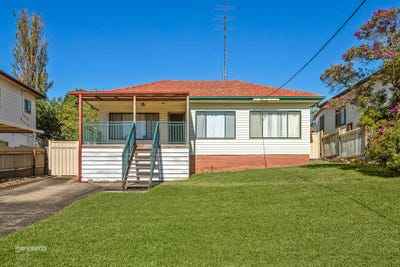 /international/au/22-denise-street-lake-heights-nsw-151126452/