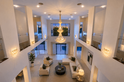 /international/au/4004-the-boulevarde-benowa-qld-151826460/