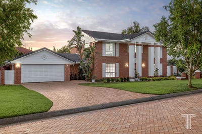 /international/au/12-troon-place-carindale-qld-147948976/?lang=es