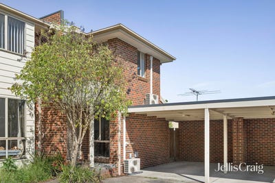 /international/au/3-5-albert-street-ringwood-vic-152528048/