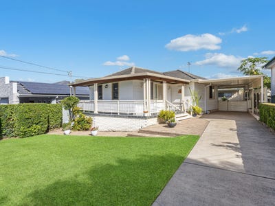 /international/au/117-strickland-crescent-ashcroft-nsw-151094508/