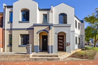 /international/au/1-alberta-pocket-joondalup-wa-148209320/?lang=zh-tw