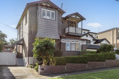/international/au/25-mcpherson-street-carlton-nsw-151171284/
