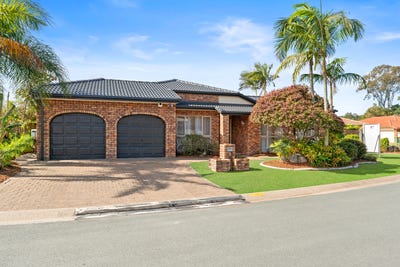 /international/au/9-ashwood-court-robina-qld-152566168/