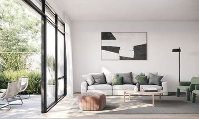 /international/au/-whitehorse-road-blackburn-vic-148287940/