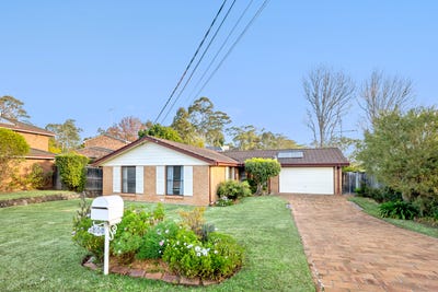 /international/au/306-quarter-sessions-road-westleigh-nsw-148486512/?lang=zh-cn