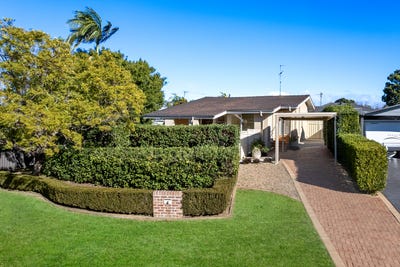 /international/au/4-st-james-place-narellan-nsw-148380820/