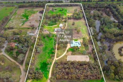 /international/au/117-young-road-baldivis-wa-148606580/?lang=zh-tw
